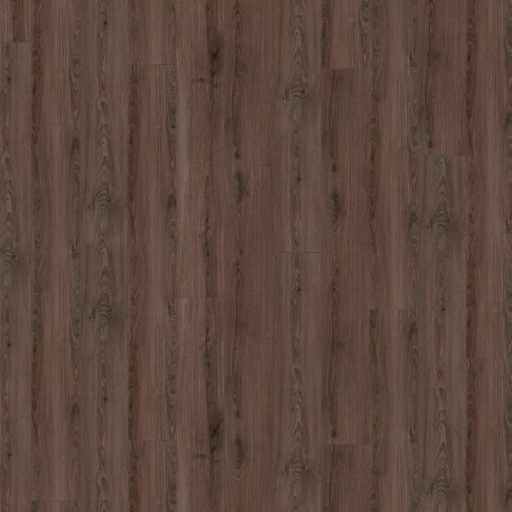 Biopodłogi MLP086R Wineo Purline 1200 MLP Wood XL
