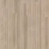 Biopodłogi MLP097R Wineo Purline 1200 MLP Wood XL