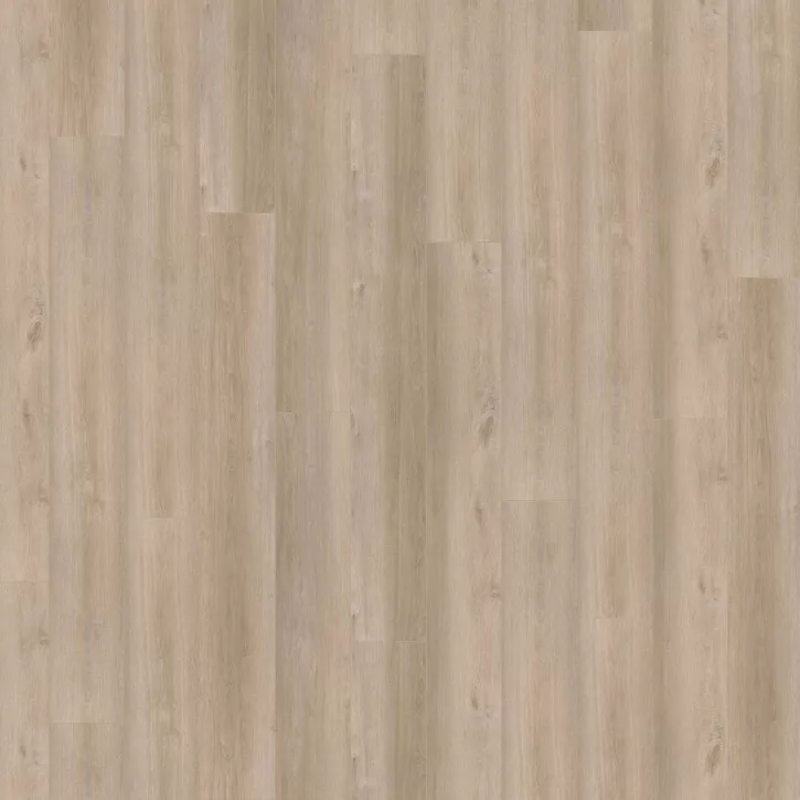 Biopodłogi MLP097R Wineo Purline 1200 MLP Wood XL