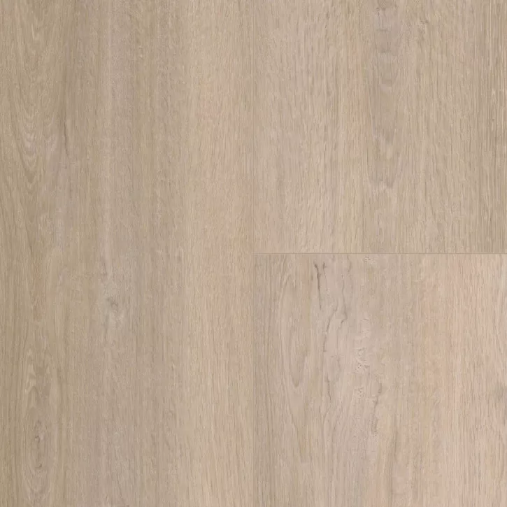 Biopodłogi MLP097R Wineo Purline 1200 MLP Wood XL