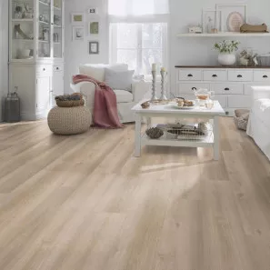 Biopodłogi MLP097R Wineo Purline 1200 MLP Wood XL