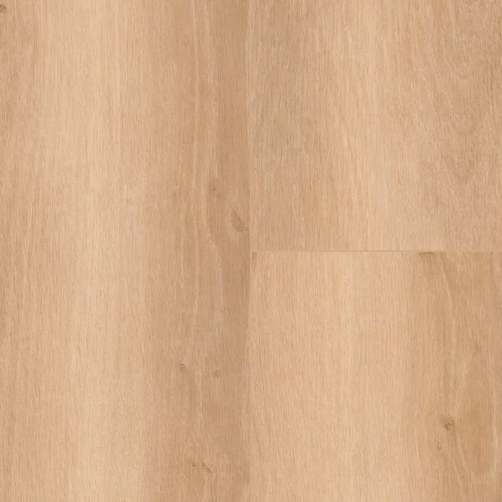 Biopodłogi MLP269R Wineo Purline 1200 MLP Wood XL