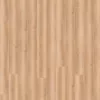 Biopodłogi MLP269R Wineo Purline 1200 MLP Wood XL