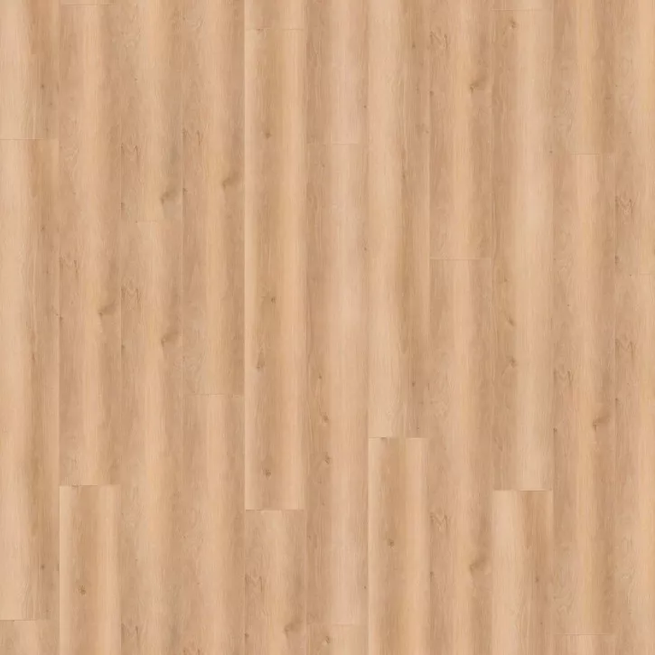 Biopodłogi MLP269R Wineo Purline 1200 MLP Wood XL