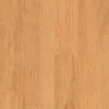 Biopodłogi MLP270R Wineo Purline 1200 MLP Wood XL