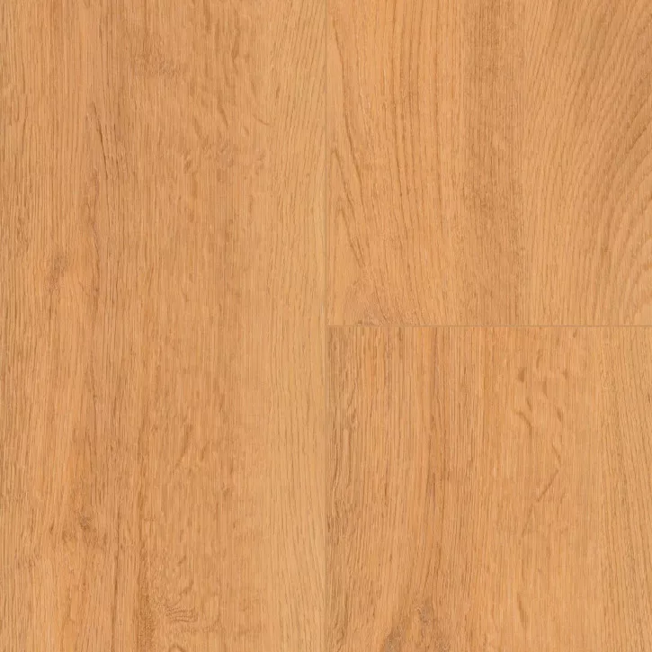 Biopodłogi MLP270R Wineo Purline 1200 MLP Wood XL