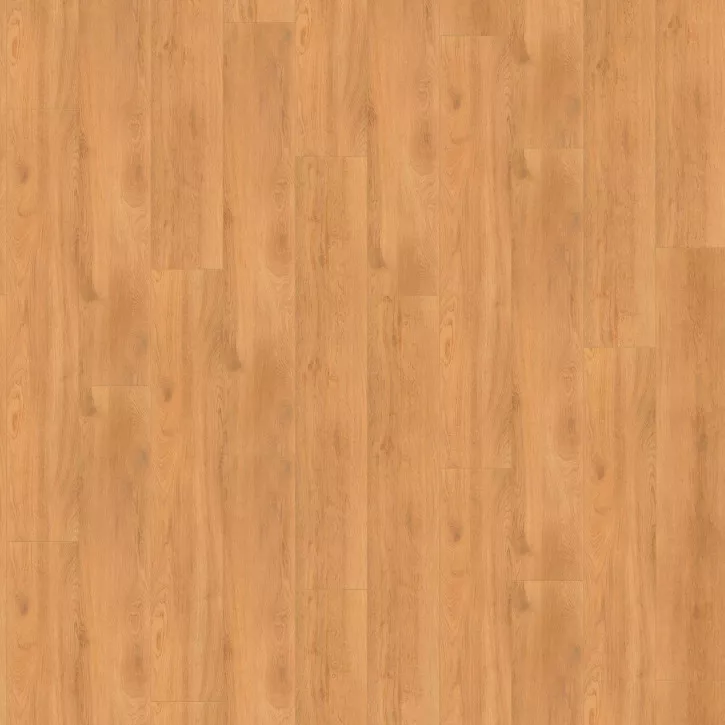 Biopodłogi MLP270R Wineo Purline 1200 MLP Wood XL
