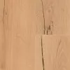 Biopodłogi MLP271R Wineo Purline 1200 MLP Wood XL