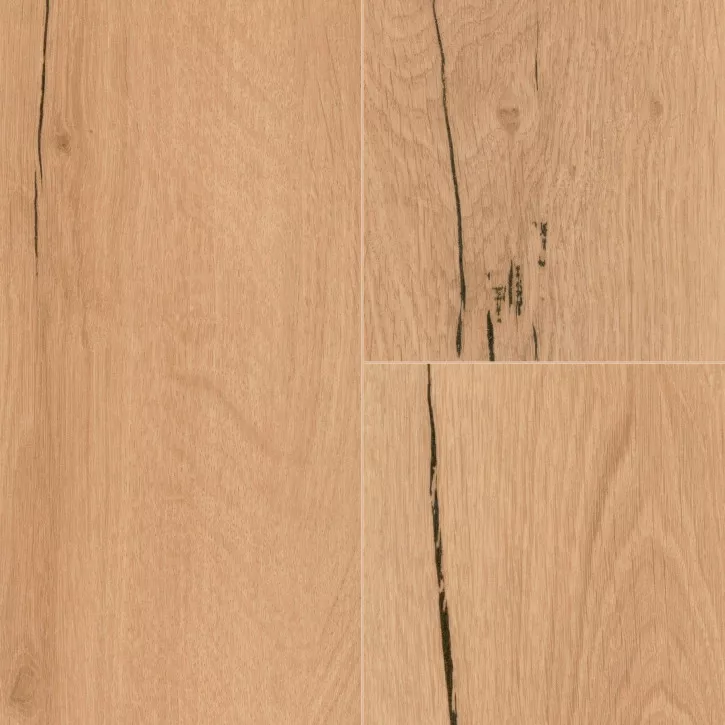 Biopodłogi MLP271R Wineo Purline 1200 MLP Wood XL