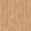 Biopodłogi MLP271R Wineo Purline 1200 MLP Wood XL