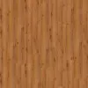 Biopodłogi MLP272R Wineo Purline 1200 MLP Wood XL