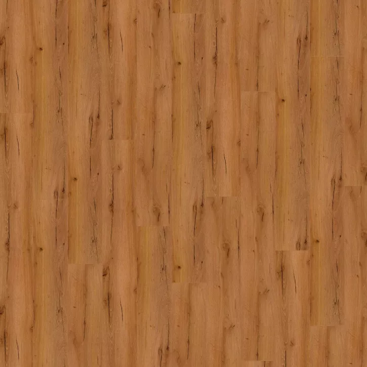 Biopodłogi MLP272R Wineo Purline 1200 MLP Wood XL
