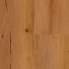 Biopodłogi MLP272R Wineo Purline 1200 MLP Wood XL