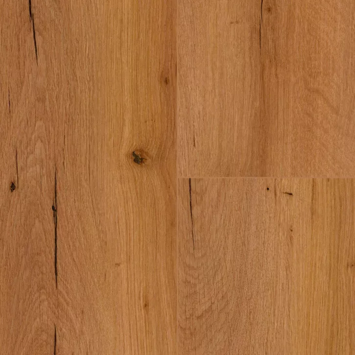 Biopodłogi MLP272R Wineo Purline 1200 MLP Wood XL