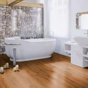 Biopodłogi MLP272R Wineo Purline 1200 MLP Wood XL