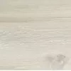 Panele laminowane 701 Alsafloor Solid Plus