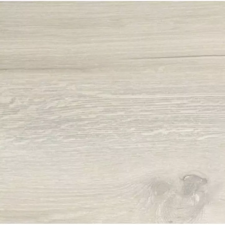 Panele laminowane 701 Alsafloor Solid Plus