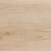 Panele laminowane 702 Alsafloor Solid Plus