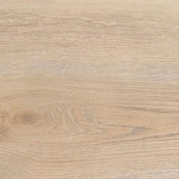 Panele laminowane 702 Alsafloor Solid Plus