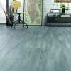 Panele laminowane 703 Alsafloor Solid Plus