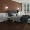 Panele laminowane 704 Alsafloor Solid Plus