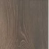 Panele laminowane 704 Alsafloor Solid Plus