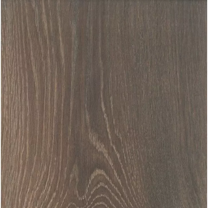 Panele laminowane 704 Alsafloor Solid Plus