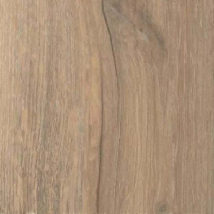 Panele laminowane 705 Alsafloor Solid Plus