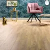 Panele laminowane 705 Alsafloor Solid Plus