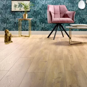 Panele laminowane 705 Alsafloor Solid Plus