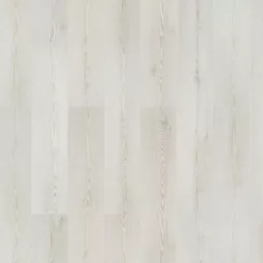 Panele laminowane D7051 Kronostar Home Standart