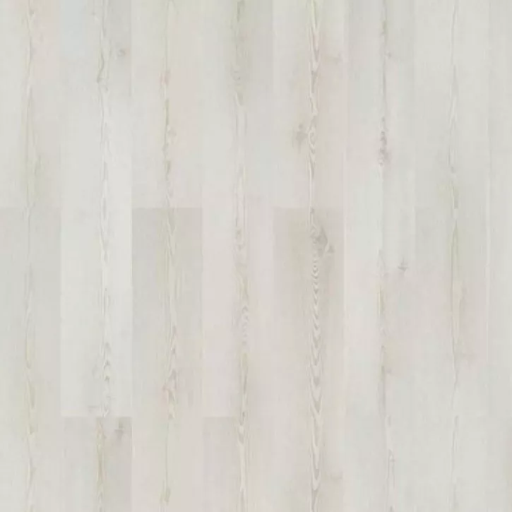 Panele laminowane D7051 Kronostar Home Standart Panele laminowane D7051 Kronostar Home Standart