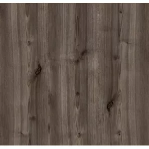 Panele laminowane D7053 Kronostar Home Standart