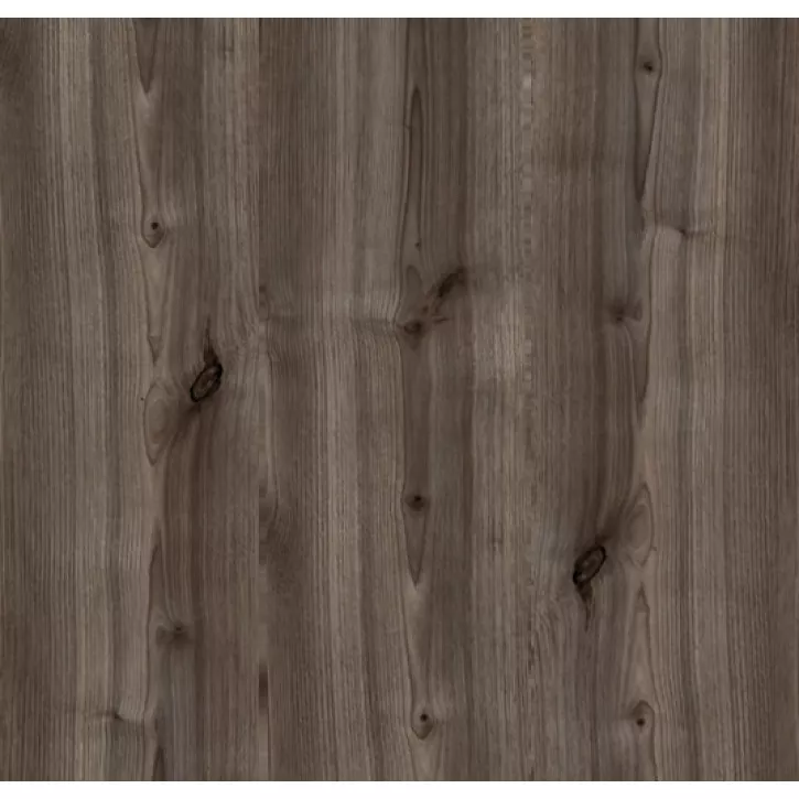 Panele laminowane D7053 Kronostar Home Standart Panele laminowane D7053 Kronostar Home Standart