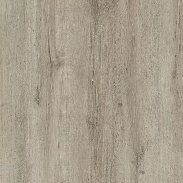 Panele laminowane D4967 Kronostar Home Standart Panele laminowane D4967 Kronostar Home Standart