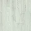 Panele laminowane 5544 Krono Original Expert Choice Panele laminowane 5544 Krono Original Expert Choice