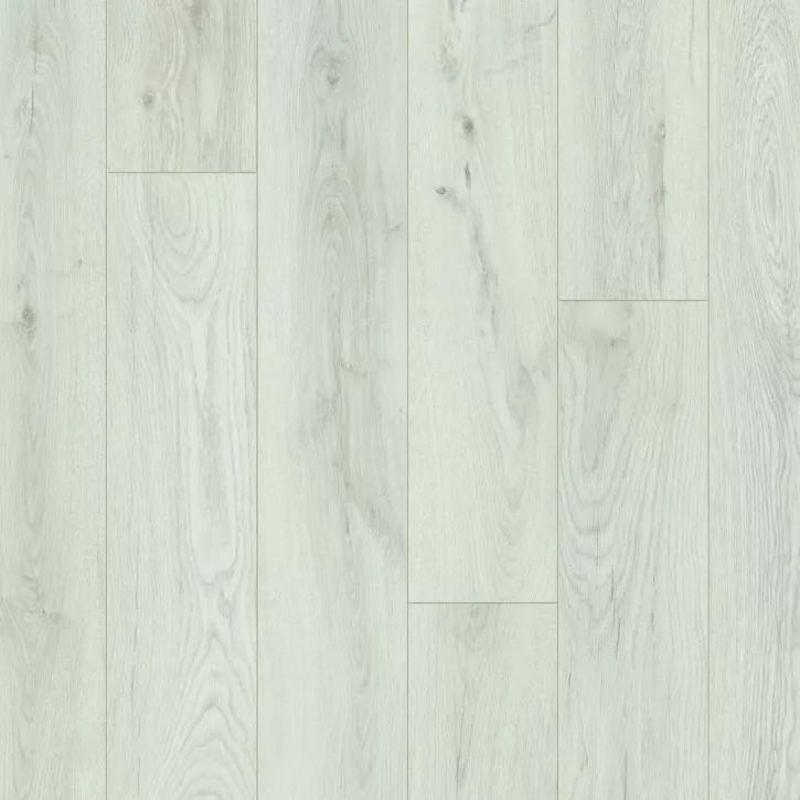 Panele laminowane 5544 Krono Original Expert Choice Panele laminowane 5544 Krono Original Expert Choice
