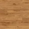 Panele laminowane K391 Krono Original Expert Choice Panele laminowane K391 Krono Original Expert Choice