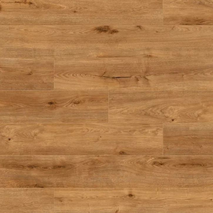 Panele laminowane K391 Krono Original Expert Choice Panele laminowane K391 Krono Original Expert Choice