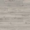 Panele laminowane K392 Krono Original Atlantic 8 mm