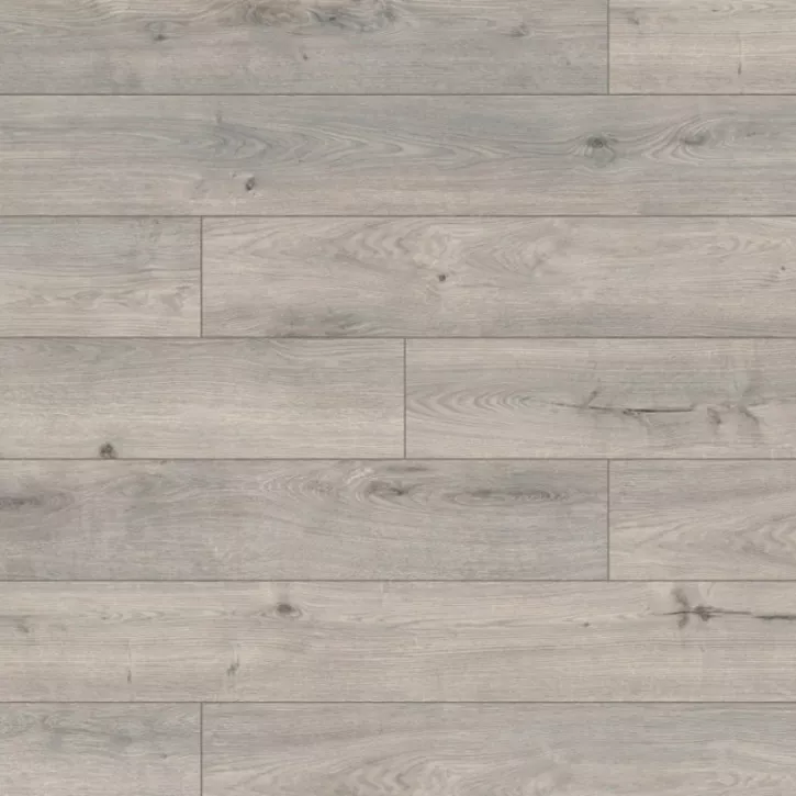 Panele laminowane K392 Krono Original Atlantic 8 mm