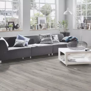 Panele laminowane K392 Krono Original Atlantic 8 mm