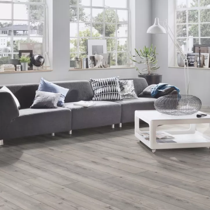 Panele laminowane K392 Krono Original Atlantic 8 mm