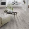 Panele laminowane K392 Krono Original Atlantic 8 mm