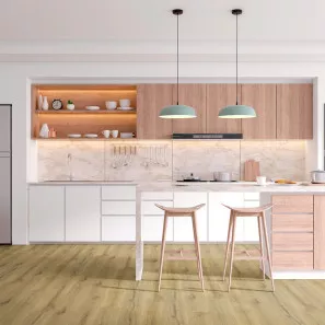 Panele winylowe Moderna vinyl Moderna V-Solid