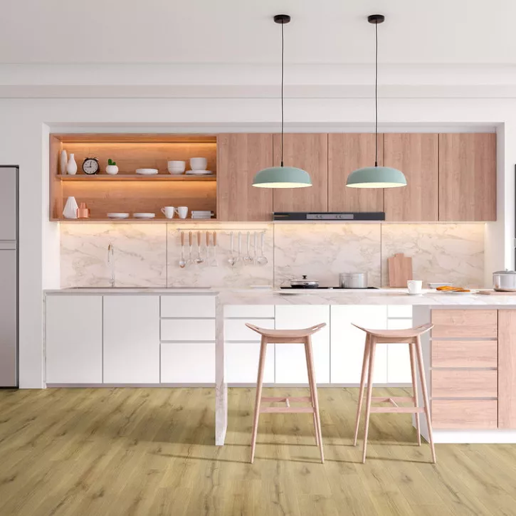 Panele winylowe Moderna vinyl Moderna V-Solid Panele winylowe Moderna vinyl Moderna V-Solid