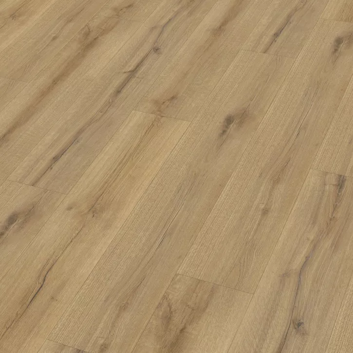 Panele winylowe Moderna vinyl Moderna V-Solid Panele winylowe Moderna vinyl Moderna V-Solid