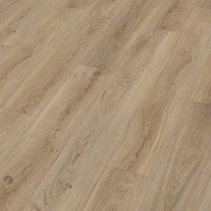 Panele winylowe Moderna vinyl Moderna V-Solid Panele winylowe Moderna vinyl Moderna V-Solid