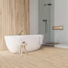 Panele winylowe Moderna vinyl Moderna V-Solid Panele winylowe Moderna vinyl Moderna V-Solid