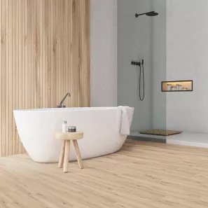 Panele winylowe Moderna vinyl Moderna V-Solid